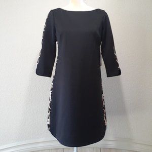 Vince Camuto Dress